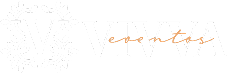 Vivva Eventos